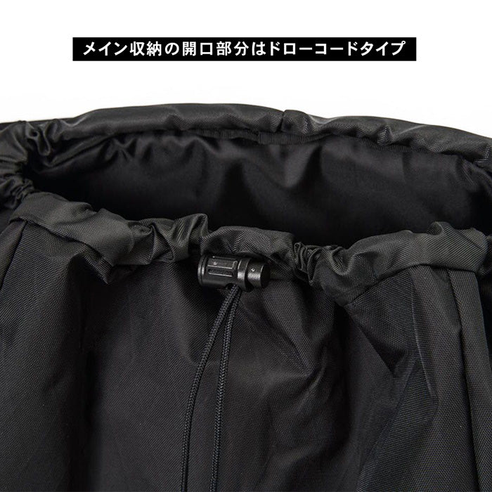 ザ ノースフェイス | デイパック バック リュック 〈LTWT DAYPACK〉