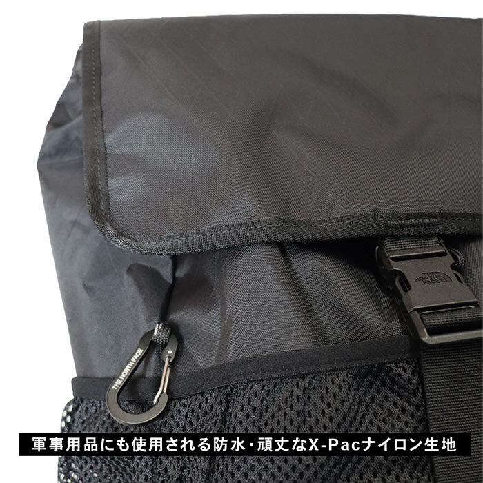 ザ ノースフェイス | デイパック バック リュック 〈LTWT DAYPACK〉