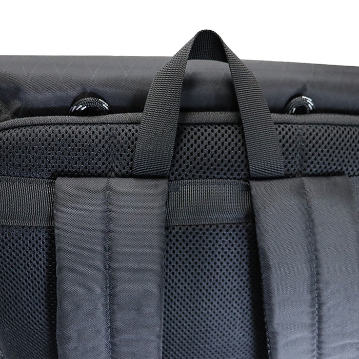 ザ ノースフェイス | デイパック バック リュック 〈LTWT DAYPACK〉