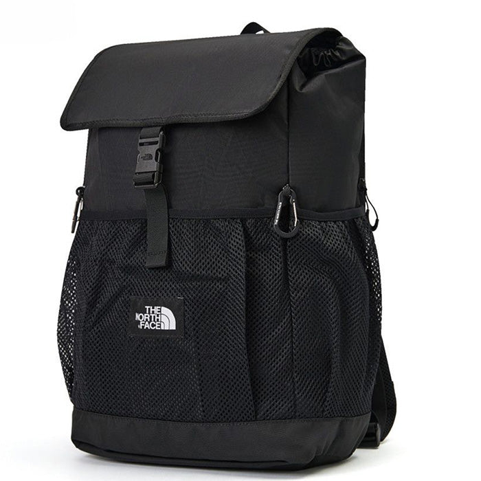 ザ ノースフェイス | デイパック バック リュック 〈LTWT DAYPACK〉