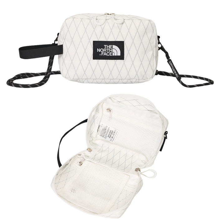ショルダーバッグ LTWT LUMBAR | ノースフェイス |