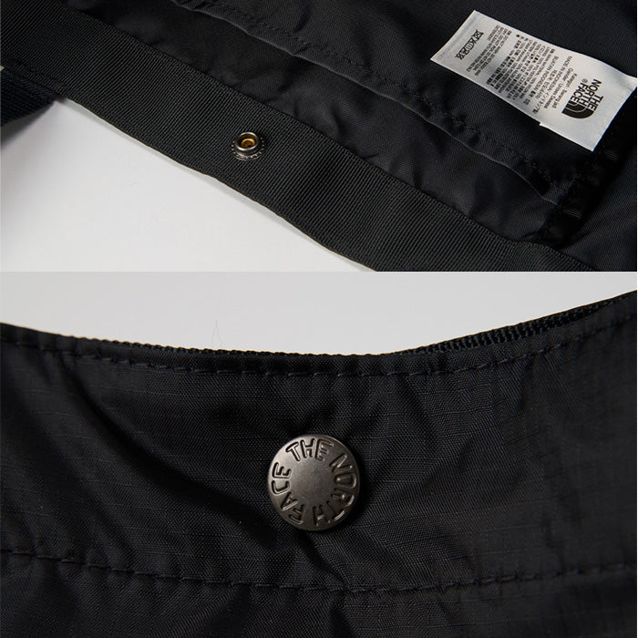 【 新入荷 】 ノースフェイス バッグ 手提げ ショルダー トートバッグ メンズ レディース A4対応 普段使い アーバン THE NORTH FACE URBAN 500mlペットボトル収納