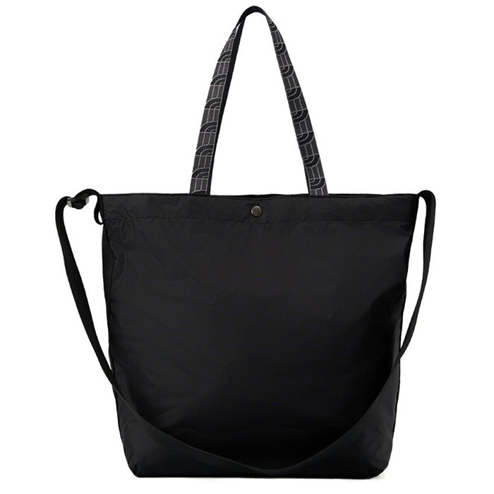 【 新入荷 】 ノースフェイス バッグ 手提げ ショルダー トートバッグ メンズ レディース A4対応 普段使い アーバン THE NORTH FACE URBAN 500mlペットボトル収納