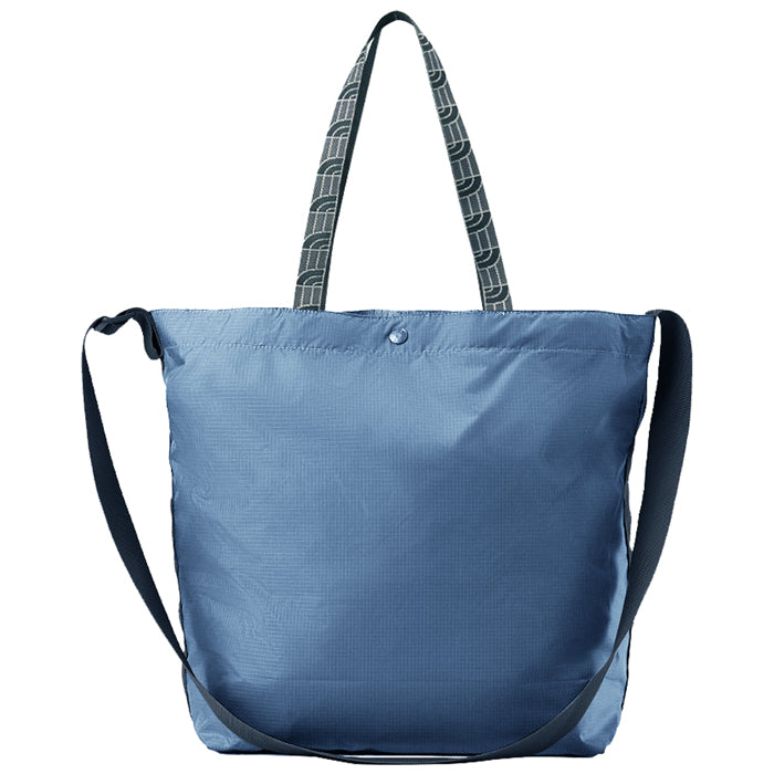 【 新入荷 】 ノースフェイス バッグ 手提げ ショルダー トートバッグ メンズ レディース A4対応 普段使い アーバン THE NORTH FACE URBAN 500mlペットボトル収納