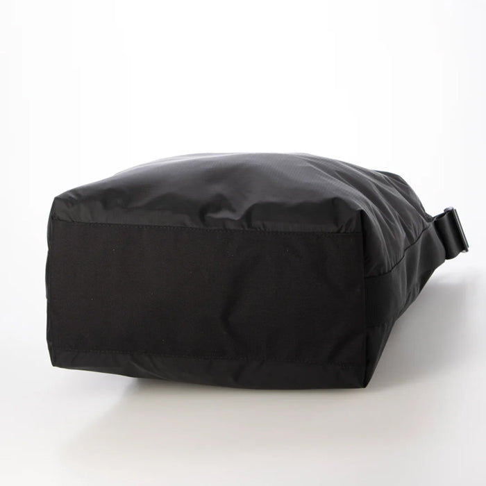 【 新入荷 】 ノースフェイス バッグ 手提げ ショルダー トートバッグ メンズ レディース A4対応 普段使い アーバン THE NORTH FACE URBAN 500mlペットボトル収納