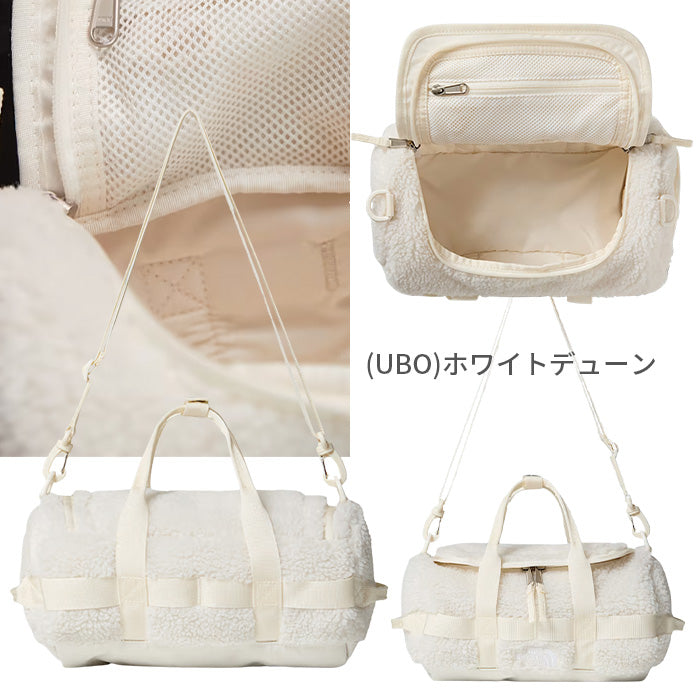 ＼大感謝セール／ ノースフェイス｜ショルダー・ボストンバッグ【男女兼用モデル】