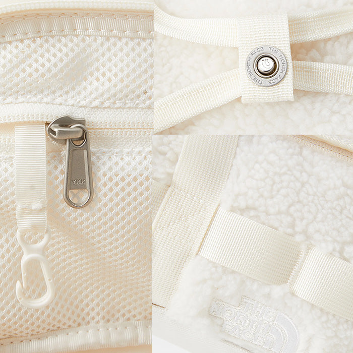 ＼大感謝セール／ ノースフェイス｜ショルダー・ボストンバッグ【男女兼用モデル】