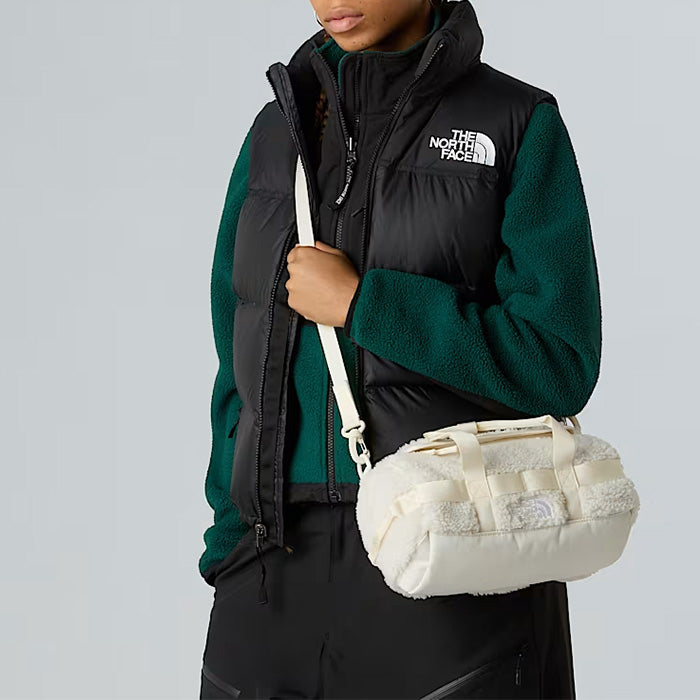 ＼大感謝セール／ ノースフェイス｜ショルダー・ボストンバッグ【男女兼用モデル】