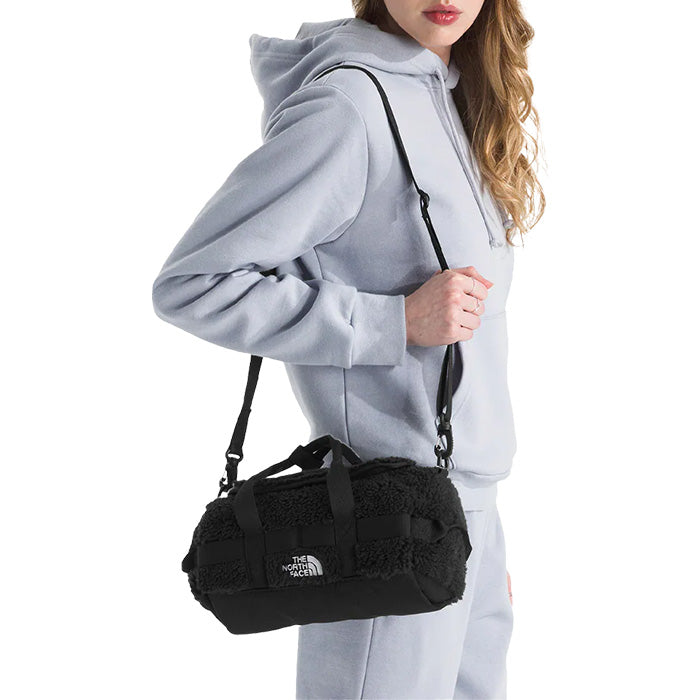 ＼大感謝セール／ ノースフェイス｜ショルダー・ボストンバッグ【男女兼用モデル】