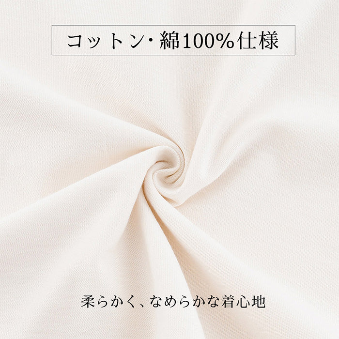THE NORTH FACE ザ ノースフェイス | Tシャツ