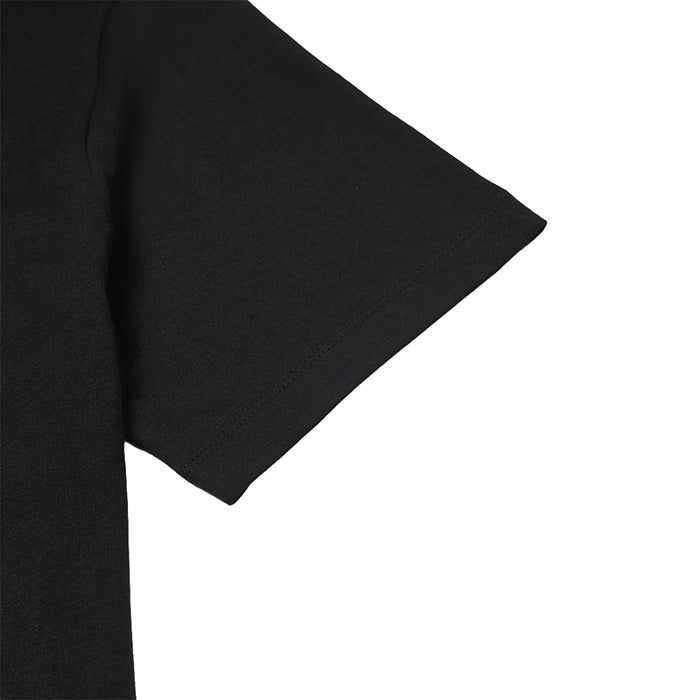 THE NORTH FACE ノースフェイス｜半袖 Tシャツ｜コットン・綿