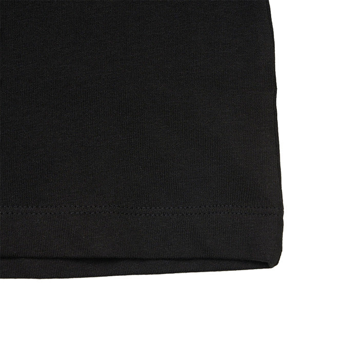 THE NORTH FACE ノースフェイス｜半袖 Tシャツ｜コットン・綿