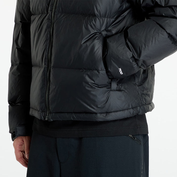 1996 RETRO NUPTSE JACKET ヌプシジャケット メンズ | ノース 1996 RETRO NUPTSE JACKET ヌプシジャケット メンズ | ノース
