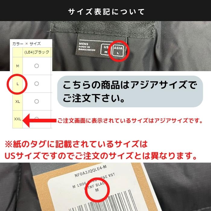 【全2色】メンズ ノースフェイス パーカー 裏起毛 ブラック くすみカラー 暖かい あったか フーディー バックプリント フード ポケット ロゴ NF0A89D9 プルオーバー スウェット