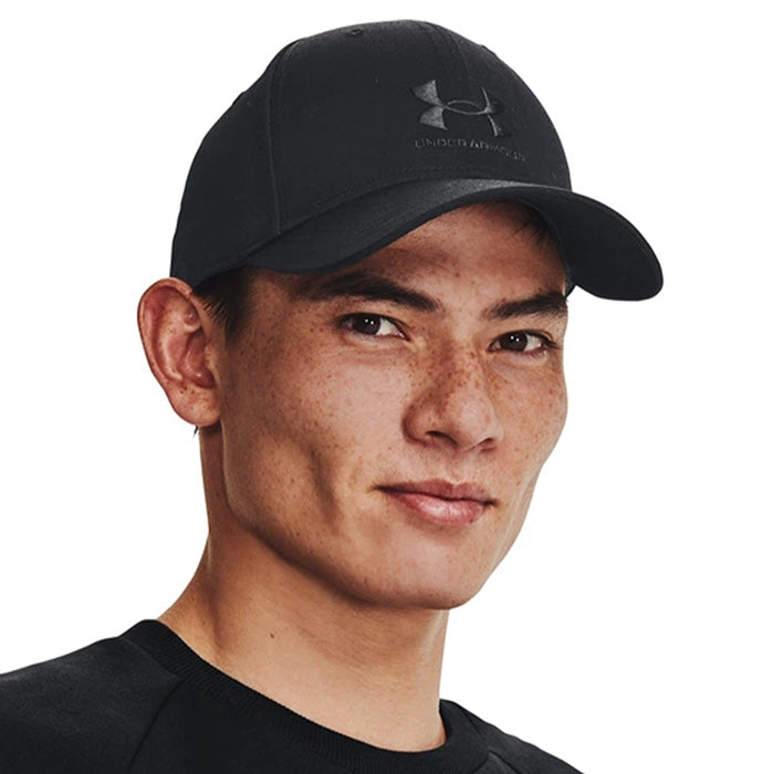 |アンダーアーマー |スポーツキャップ・帽子｜メンズ