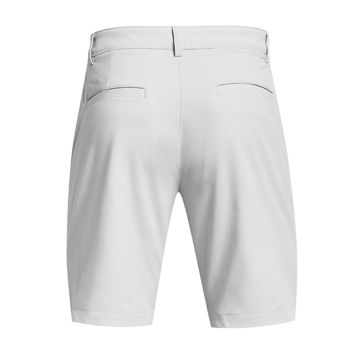 マッチプレー テーパードショートパンツ | アンダーアーマー |