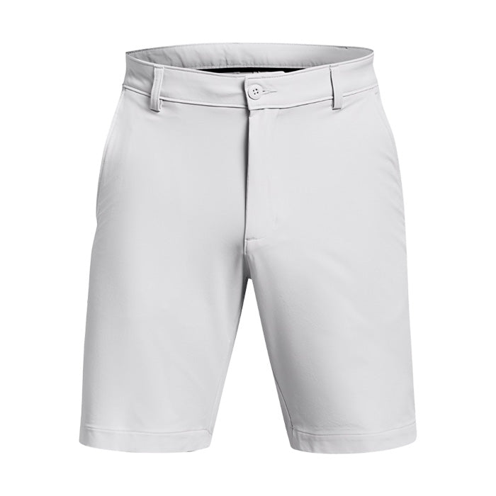 マッチプレー テーパードショートパンツ | アンダーアーマー |