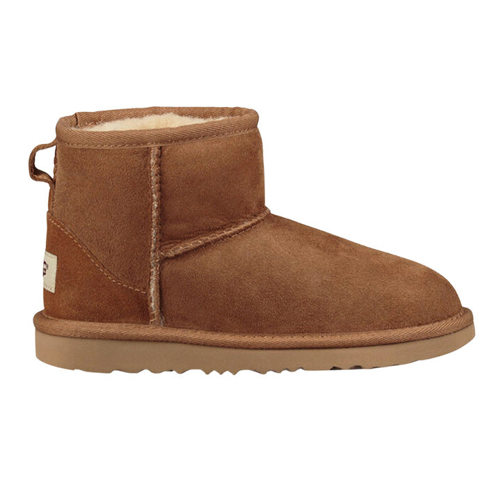 UGG クラシックミニ 2 キッズ | アグ |
