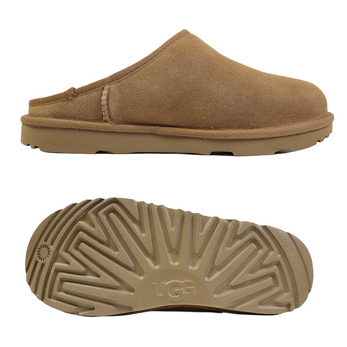 UGG アグ｜レディース ボア シューズ