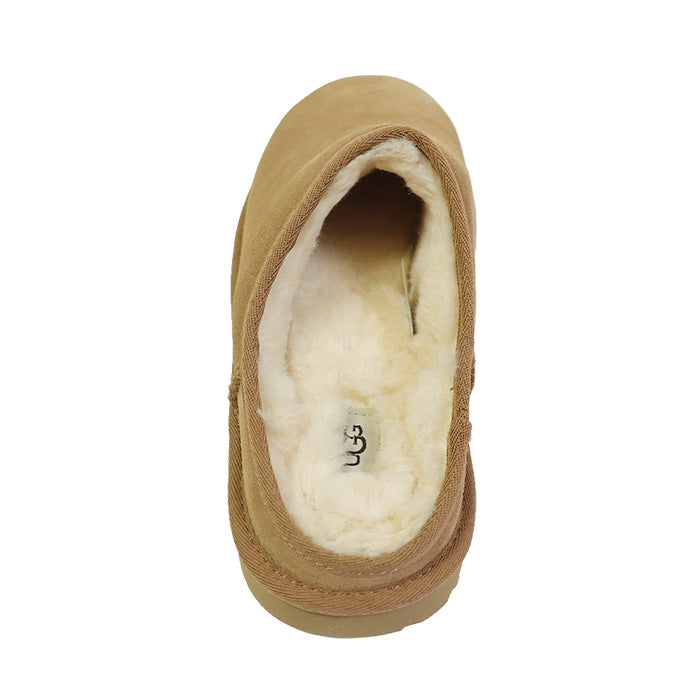 UGG アグ｜レディース ボア シューズ