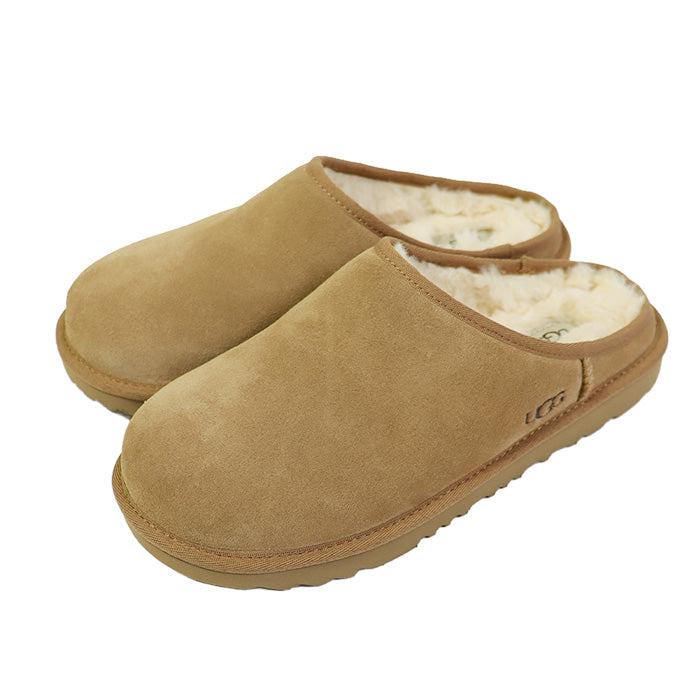 UGG アグ｜レディース ボア シューズ