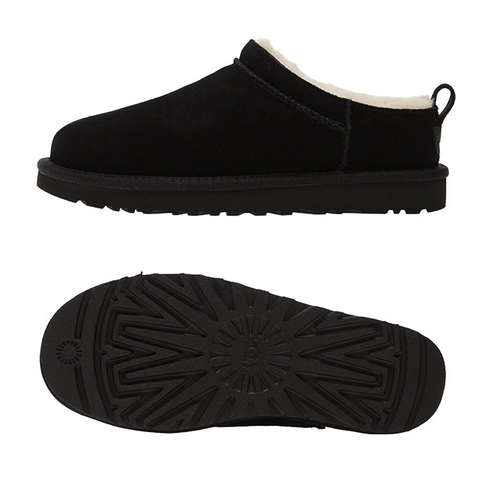 UGG アグ｜レディース ボア シューズ