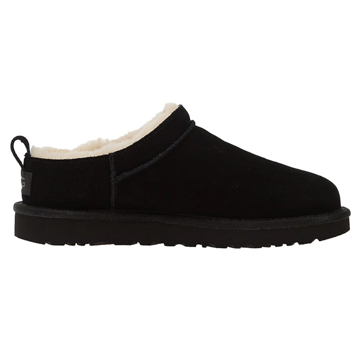 UGG アグ｜レディース ボア シューズ