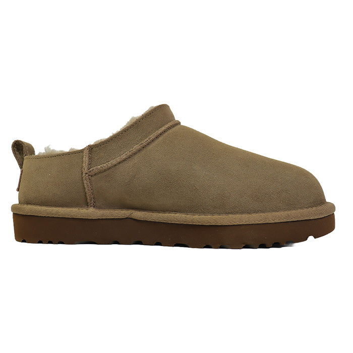 UGG アグ｜レディース ボア シューズ