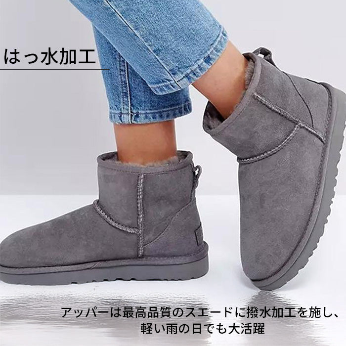 UGG クラシックミニ 2 | アグ |