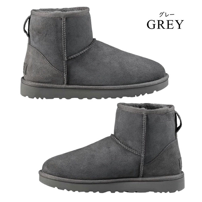 UGG クラシックミニ 2 | アグ |