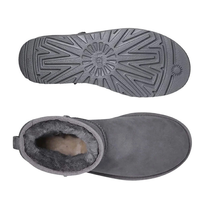 UGG クラシックミニ 2 | アグ |