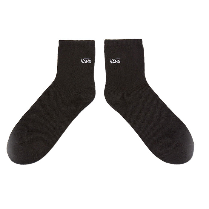 VANSバンズ｜ソックス〈定番人気デザイン〉