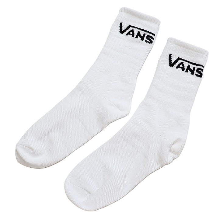 VANSバンズ｜ソックス〈定番人気デザイン〉