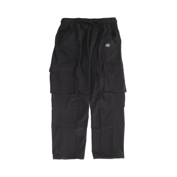 【全5色】ストレッチ パンツ レディース スポーツ カーゴパンツ クォーター ロング ゼロパン ダンス ヨガ ルームウェア ズボン