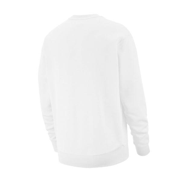 【全5色】ナイキ クラブフリース クルーネック スウェット NIKE SPORTSWEAR CLUB FLEECE CREW SWEATSHIRT BV2662