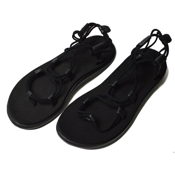 【全3色】テバ レディース ボヤ インフィニティー スポーツサンダル TEVA VOYA INFINITY 1019622