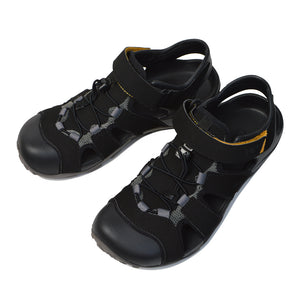 【全3色】TEVA スポーツサンダル メンズ テバ フリントウッド 水陸両用 スポサン マリンシューズ トレッキング ビーチ マリン リゾート お洒落 アウトドア フェス キャンプ カジュアル 1118941