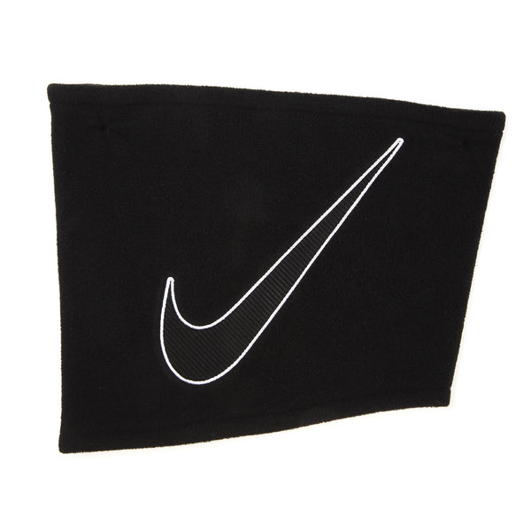 ナイキ フリース ネックウォーマー メンズ レディース  ユニセックス 男女兼用 NIKE FLEECE NECK WARMER 2.0