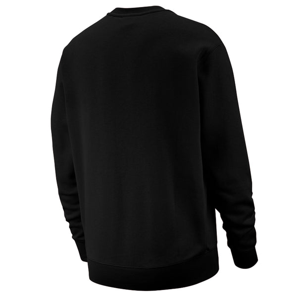 【全5色】ナイキ クラブフリース クルーネック スウェット NIKE SPORTSWEAR CLUB FLEECE CREW SWEATSHIRT BV2662