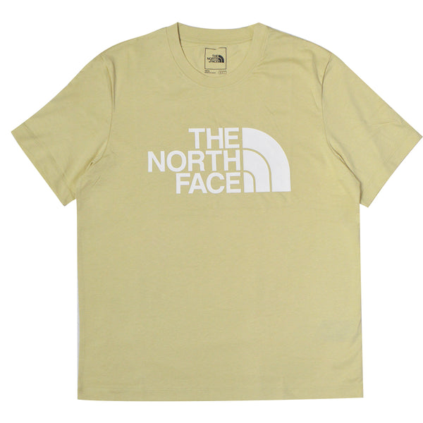【全3色】ノースフェイス Tシャツ メンズ THE NORTH FACE NF0A5JWW 半袖 トップス アウトドア ティーシャツ ハーフドーム スポーツ