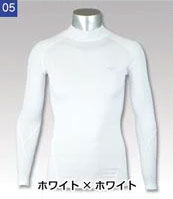 【全19タイプ】上下別売 メンズ コンプレッション スポーツインナー 通年タイプ シャツ タイツ スパッツ パンツ 加圧ウェア 加圧シャツ 長袖 半袖 ストレッチ ウェア ゴルフ 野球 サッカー