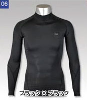 【全19タイプ】上下別売 メンズ コンプレッション スポーツインナー 通年タイプ シャツ タイツ スパッツ パンツ 加圧ウェア 加圧シャツ 長袖 半袖 ストレッチ ウェア ゴルフ 野球 サッカー