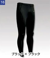 【全19タイプ】上下別売 メンズ コンプレッション スポーツインナー 通年タイプ シャツ タイツ スパッツ パンツ 加圧ウェア 加圧シャツ 長袖 半袖 ストレッチ ウェア ゴルフ 野球 サッカー