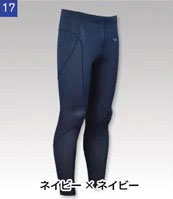 【全19タイプ】上下別売 メンズ コンプレッション スポーツインナー 通年タイプ シャツ タイツ スパッツ パンツ 加圧ウェア 加圧シャツ 長袖 半袖 ストレッチ ウェア ゴルフ 野球 サッカー
