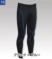 【全19タイプ】上下別売 メンズ コンプレッション スポーツインナー 通年タイプ シャツ タイツ スパッツ パンツ 加圧ウェア 加圧シャツ 長袖 半袖 ストレッチ ウェア ゴルフ 野球 サッカー