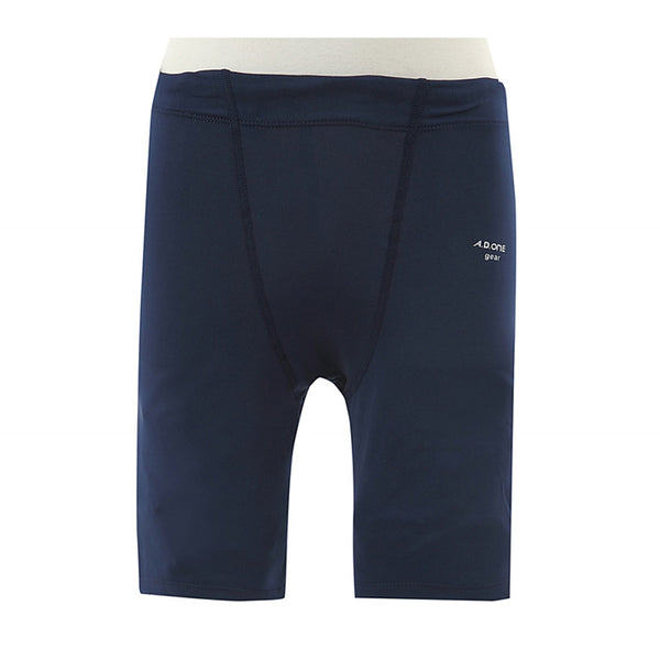 【全11タイプ】上下別売 スポーツインナー 通年タイプ  ストレッチ 長袖 加圧シャツ ジュニア 子供用 コンプレッションウェア 男の子 女の子