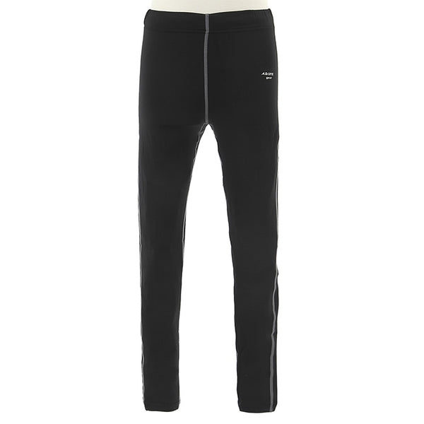 【全11タイプ】上下別売 スポーツインナー 通年タイプ  ストレッチ 長袖 加圧シャツ ジュニア 子供用 コンプレッションウェア 男の子 女の子