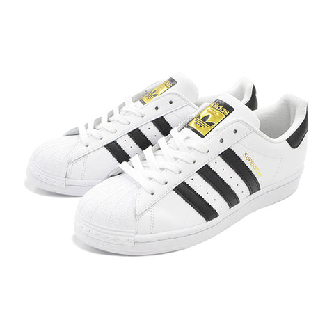 アディダス スーパースター メンズスニーカー adidas SuperStar EG4958