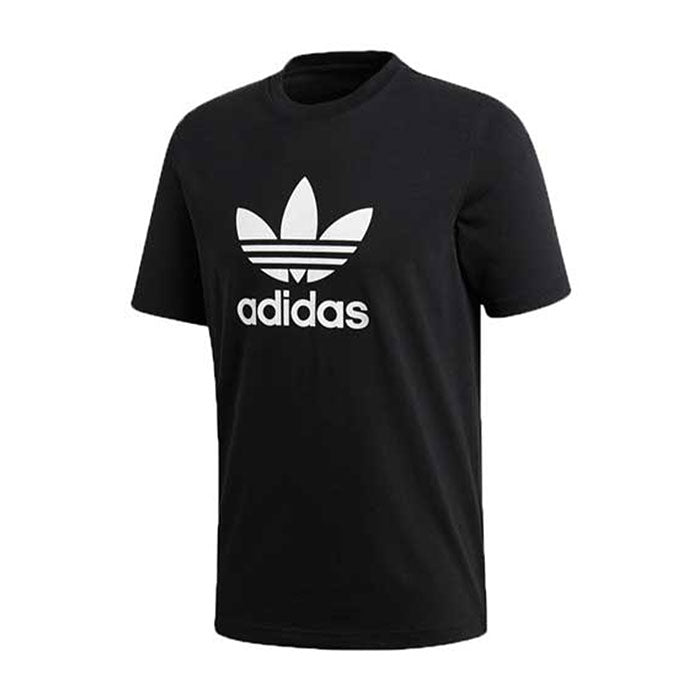 【全4色】アディダス オリジナルス メンズトレフォイルTシャツ adidas