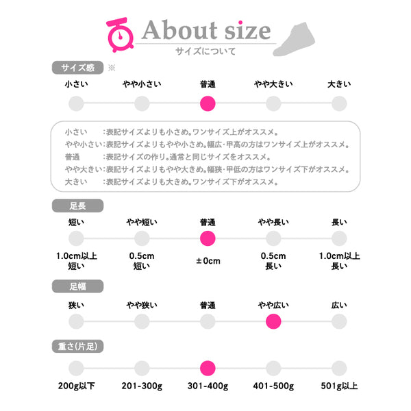 【全3色】メンズ レディース スポーツシューズ シンプルデザイン 23cm～28cm エーディーワン 靴 ウォーキング ローカット A.D.ONE ADS-032